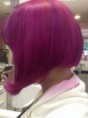/album/corte/corte-ii-jpg1/